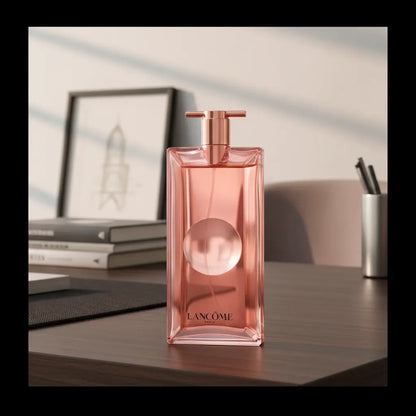 Idôle Nectar Eau de Parfum Gourmande Feminino - Lancôme - Universo do Perfume