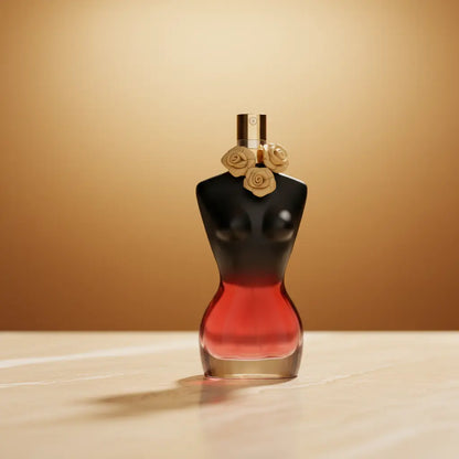 324 Inspiração La Belle Le Parfum Eau de Parfum Feminino - Brand Collection - Universo do Perfume