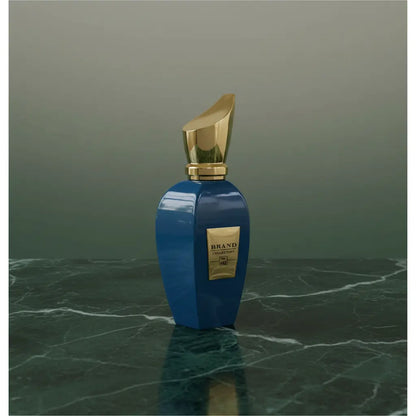 402 Inspiracao Erba Pura Eau de Parfum Unissex - Brand Collection - Universo do Perfume