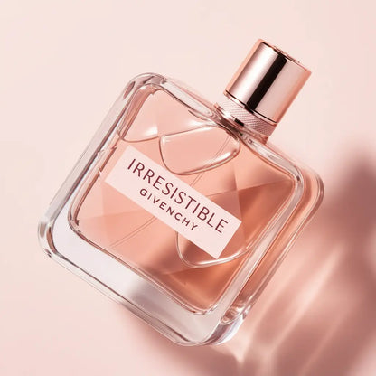 Irresistible Givenchy Eau de Parfum Feminino - Givenchy - Universo do Perfume