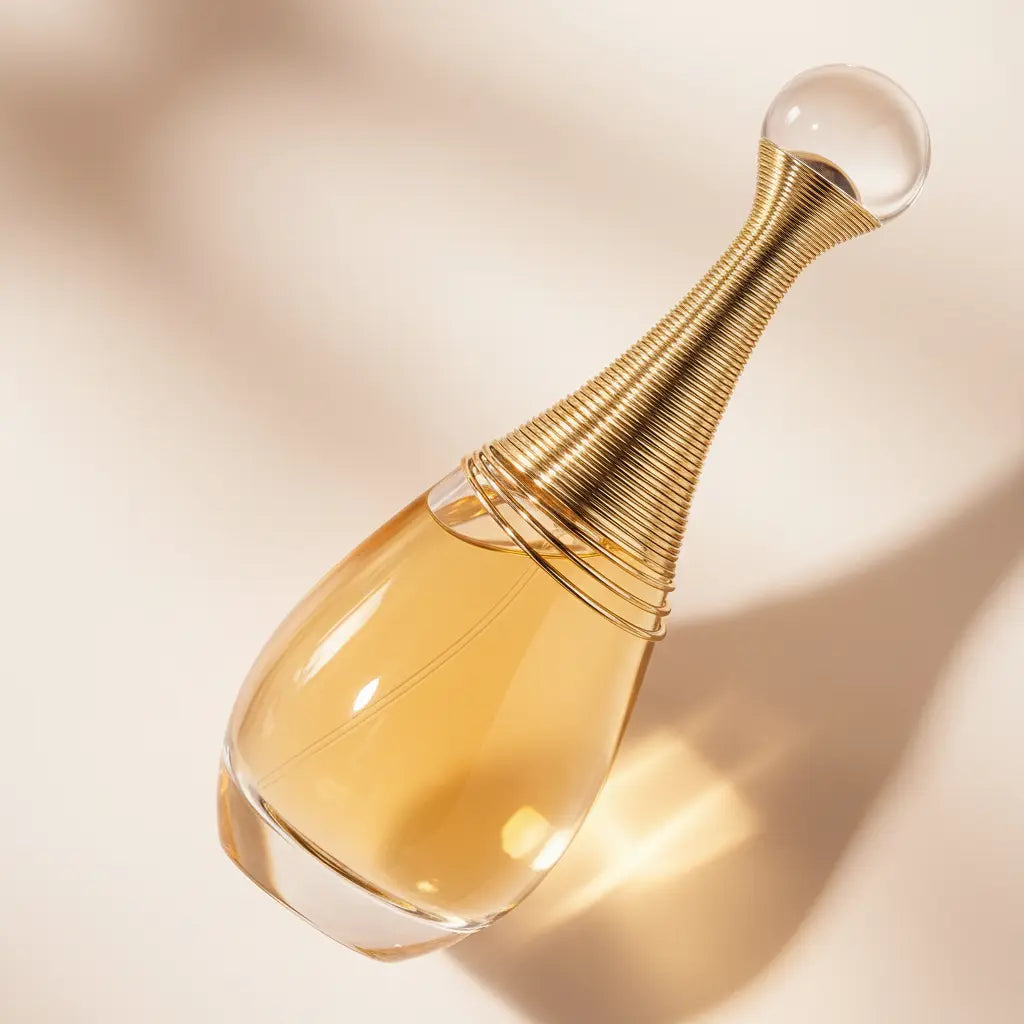 J'adore Eau de Parfum Feminino - Dior - Universo do Perfume