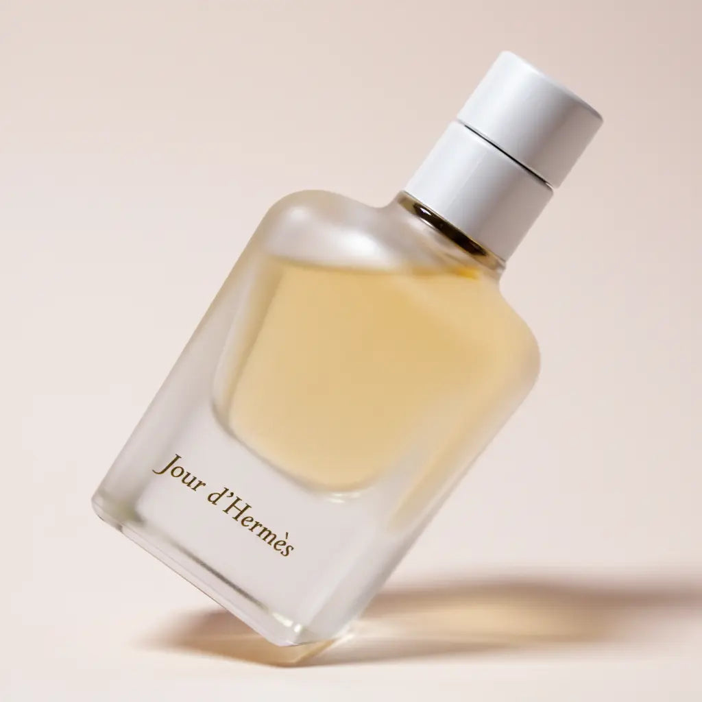 Jour D'Hermès Eau de Parfum Feminino - Hermès - Universo do Perfume