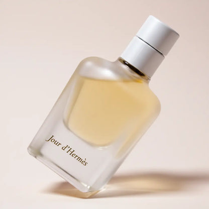 Jour D'Hermès Eau de Parfum Feminino - Hermès - Universo do Perfume