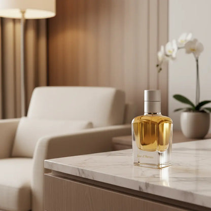 Jour D'Hermès Eau de Parfum Feminino - Hermès - Universo do Perfume