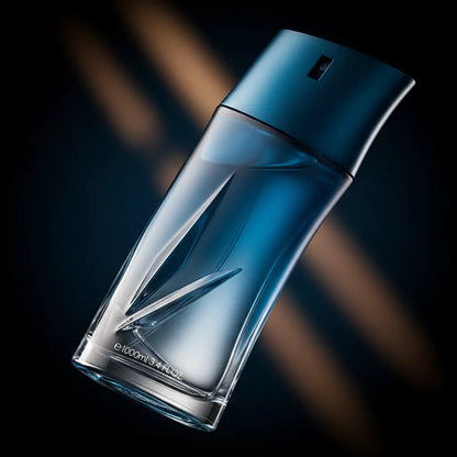 Kenzo Homme Eau de Parfum Masculino - Kenzo - Universo do Perfume