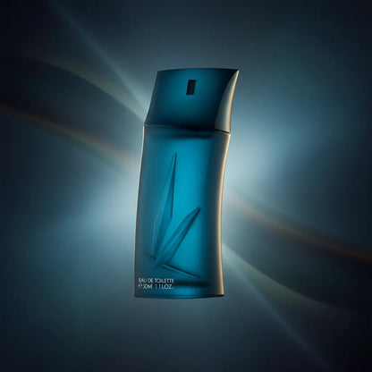 Kenzo Homme Eau de Toilette Masculino - Kenzo - Universo do Perfume