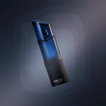 Kenzo Homme Santal Marin Eau de Toilette Masculino - Kenzo - Universo do Perfume