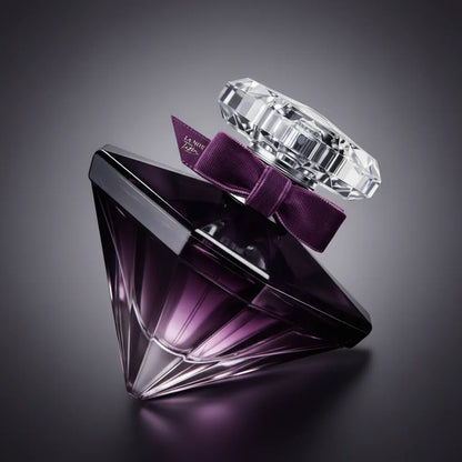 La Nuit Trésor Le Parfum Feminino - Lancôme - Universo do Perfume