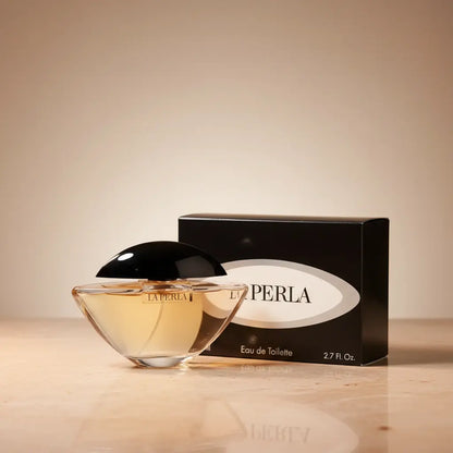 La Perla Eau de Toilette Feminino - La Perla - Universo do Perfume