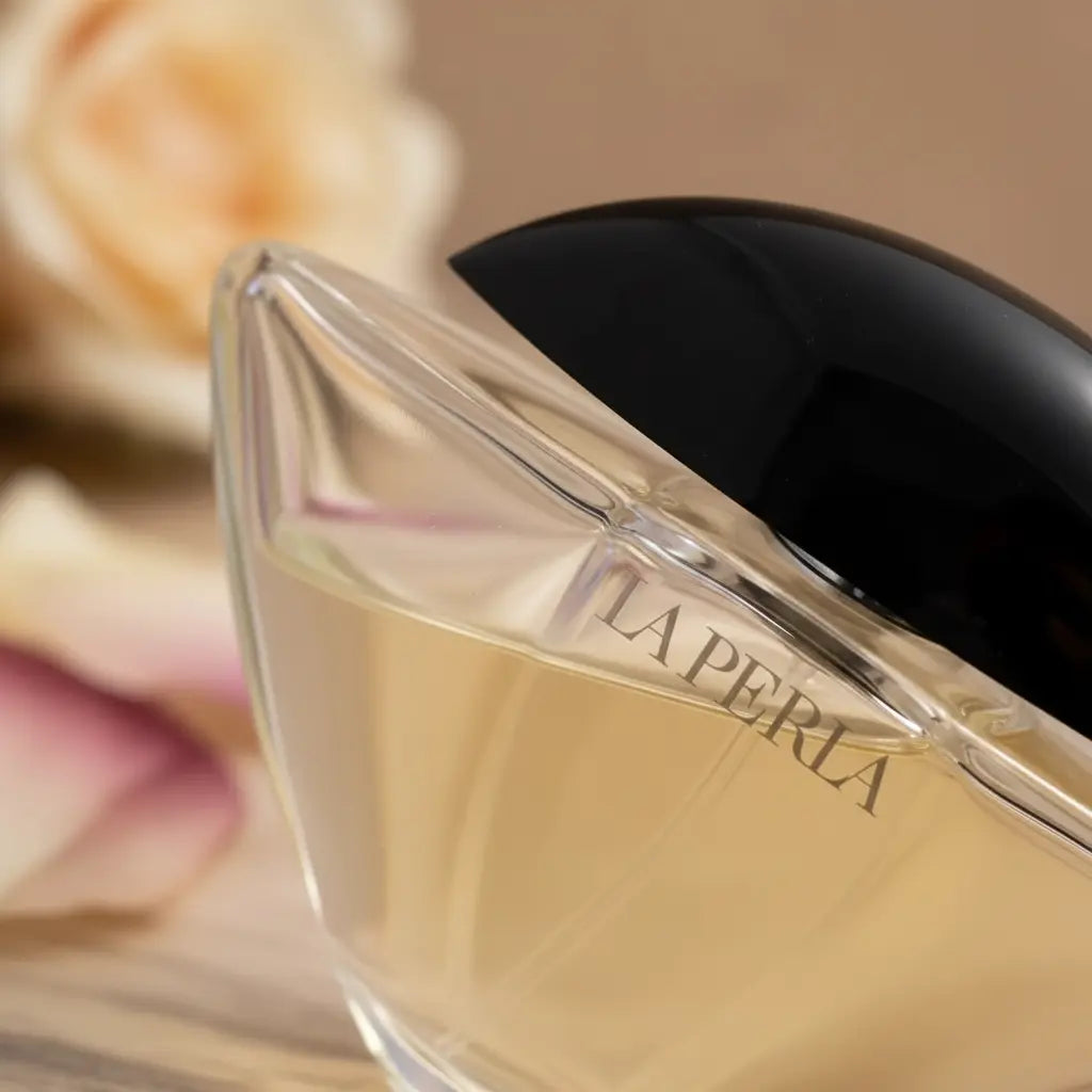 La Perla Eau de Toilette Feminino - La Perla - Universo do Perfume