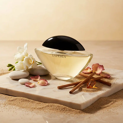 La Perla Eau de Toilette Feminino - La Perla - Universo do Perfume