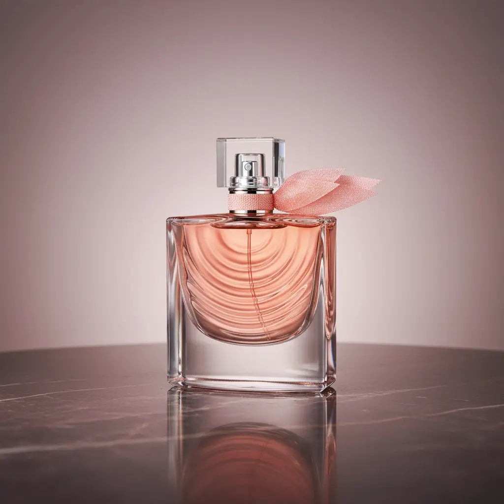 La Vie Est Belle Iris Absolu Eau de Parfum Feminino - Lancôme - Universo do Perfume