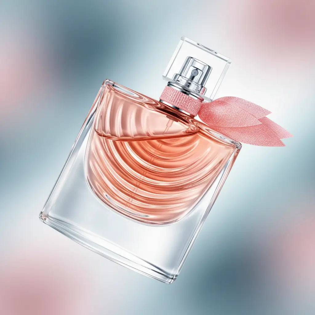 La Vie Est Belle Iris Absolu Eau de Parfum Feminino - Lancôme - Universo do Perfume
