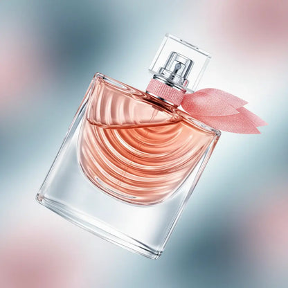La Vie Est Belle Iris Absolu Eau de Parfum Feminino - Lancôme - Universo do Perfume