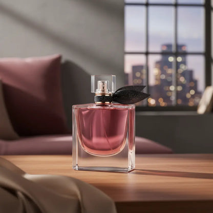 La Vie Est Belle L'Élixir Eau de Parfum Feminino - Lancôme - Universo do Perfume