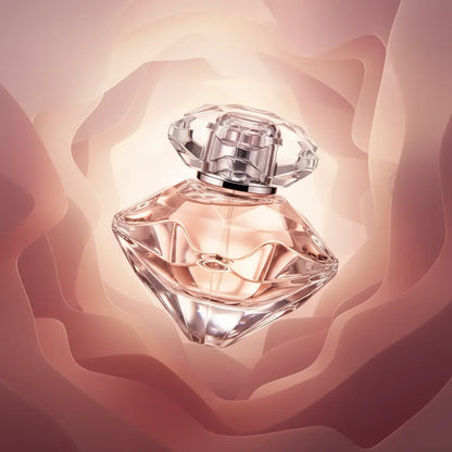 Lady Emblem Eau de Parfum Feminino - Montblanc - Universo do Perfume