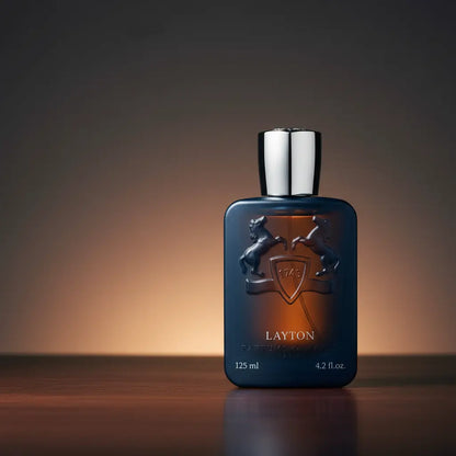 Layton Eau de Parfum Masculino - Parfums de Marly - Universo do Perfume
