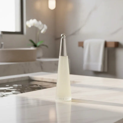 L'Eau d'Issey Eau de Toilette Feminino - Issey Miyake - Universo do Perfume