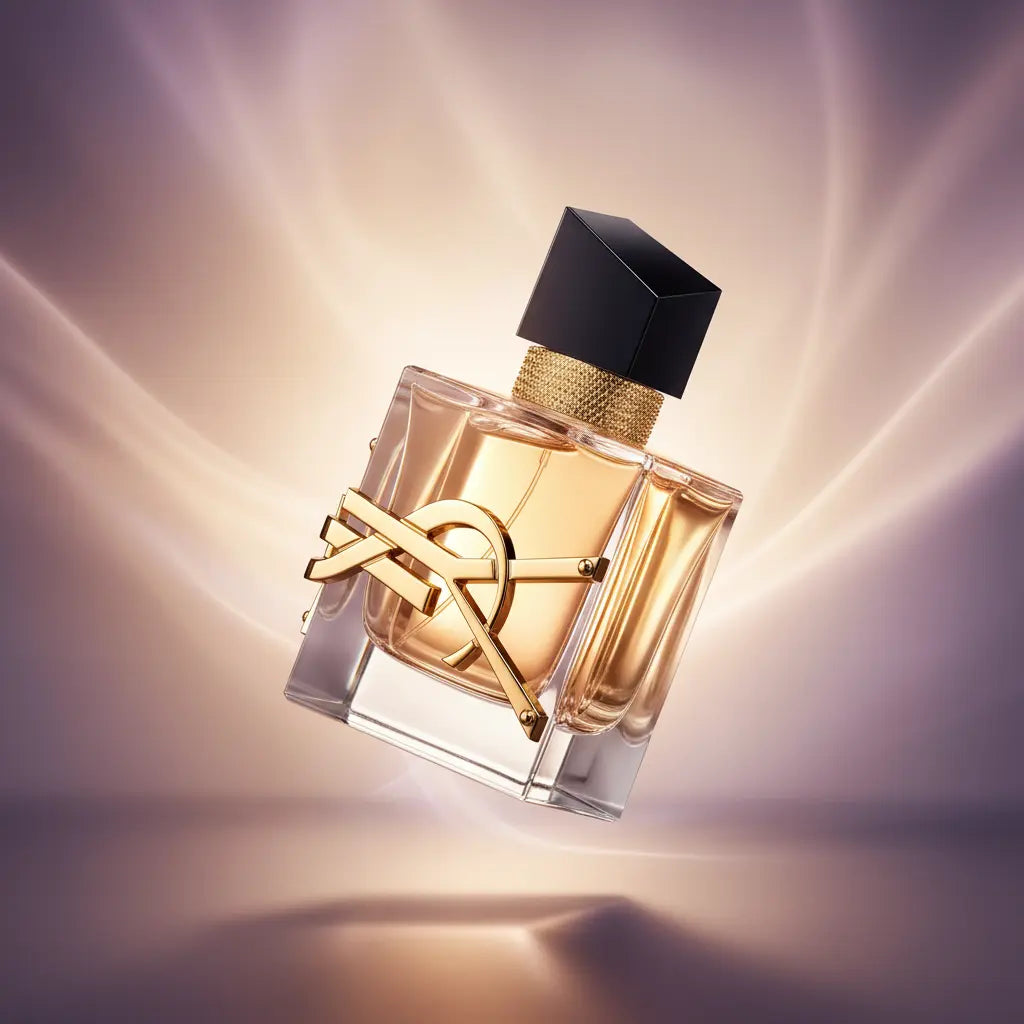Libre Eau de Parfum Feminino - Yves Saint Laurent - Universo do Perfume