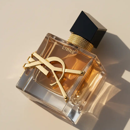 Libre Eau de Parfum Feminino - Yves Saint Laurent - Universo do Perfume