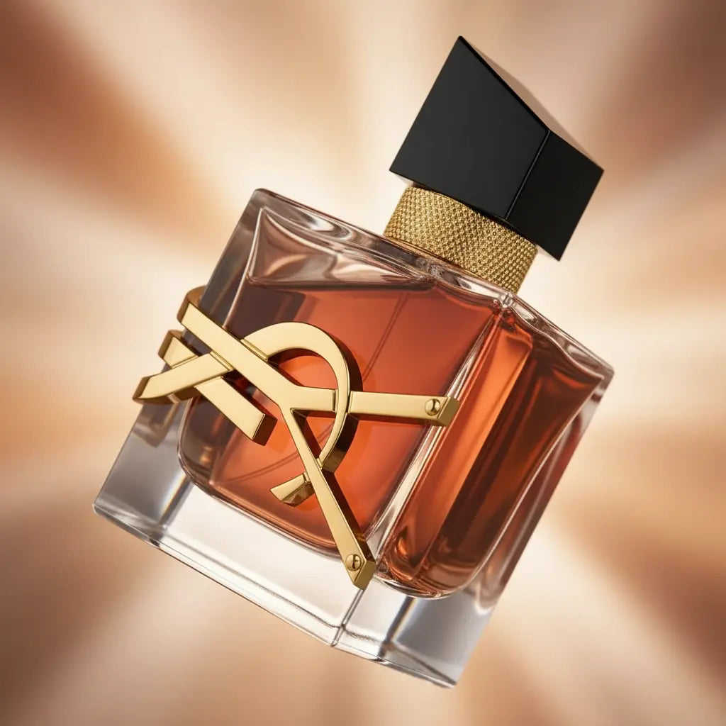 Libre Le Parfum Parfum Feminino - Yves Saint Laurent - Universo do Perfume