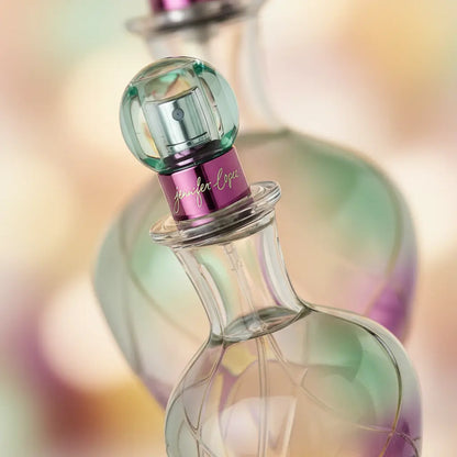 Live Eau de Parfum Feminino - Jennifer Lopez - Universo do Perfume