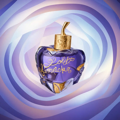 Lolita Lempicka Eau de Parfum Feminino - Lolita Lempicka - Universo do Perfume