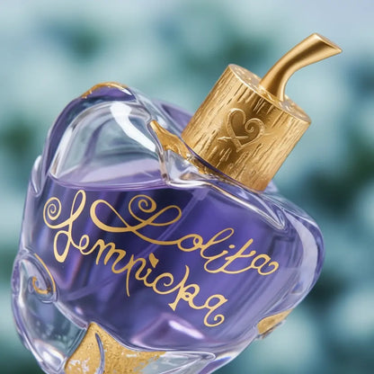 Lolita Lempicka Eau de Parfum Feminino - Lolita Lempicka - Universo do Perfume