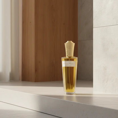 Madame Rochas Eau de Toilette Feminino - Rochas - Universo do Perfume