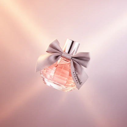 Mademoiselle Eau de Toilette Feminino - Azzaro - Universo do Perfume