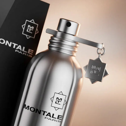 Mango Manga Eau de Parfum Unissex - Montale - Universo do Perfume