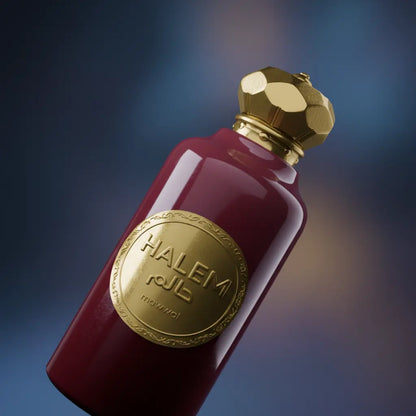 Mawwal Fantasy Halem Eau de Parfum Feminino - Mawwal - Universo do Perfume