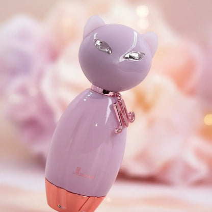 Meow Eau de Parfum Feminino - Katy Perry - Universo do Perfume