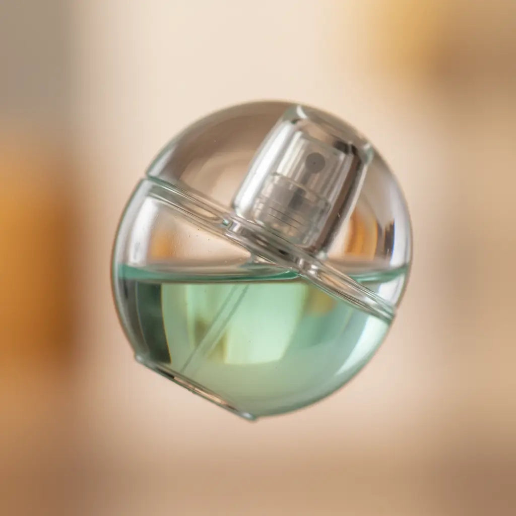 Miniatura 360° Eau de Toilette Masculino - Perry Ellis - Universo do Perfume