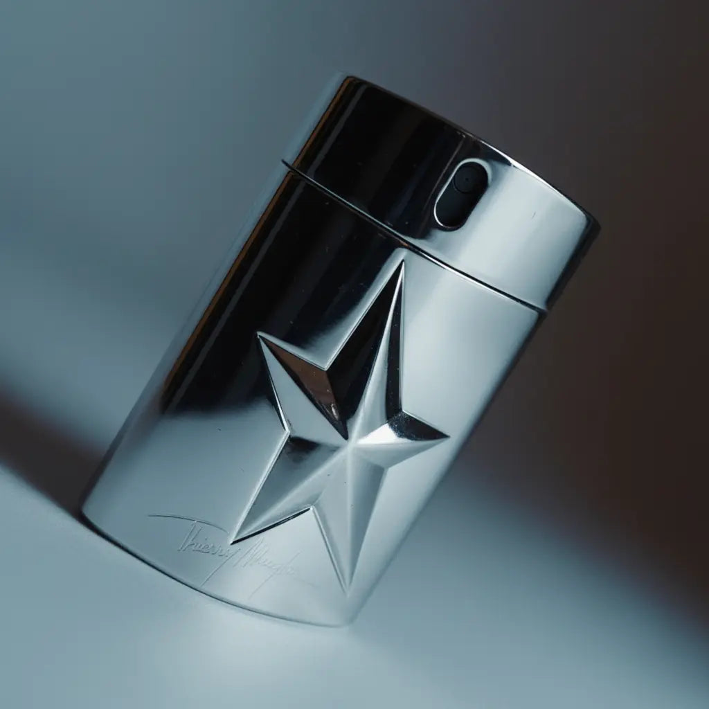 Miniatura A*Men Eau de Toilette Masculino - Thierry Mugler - Universo do Perfume