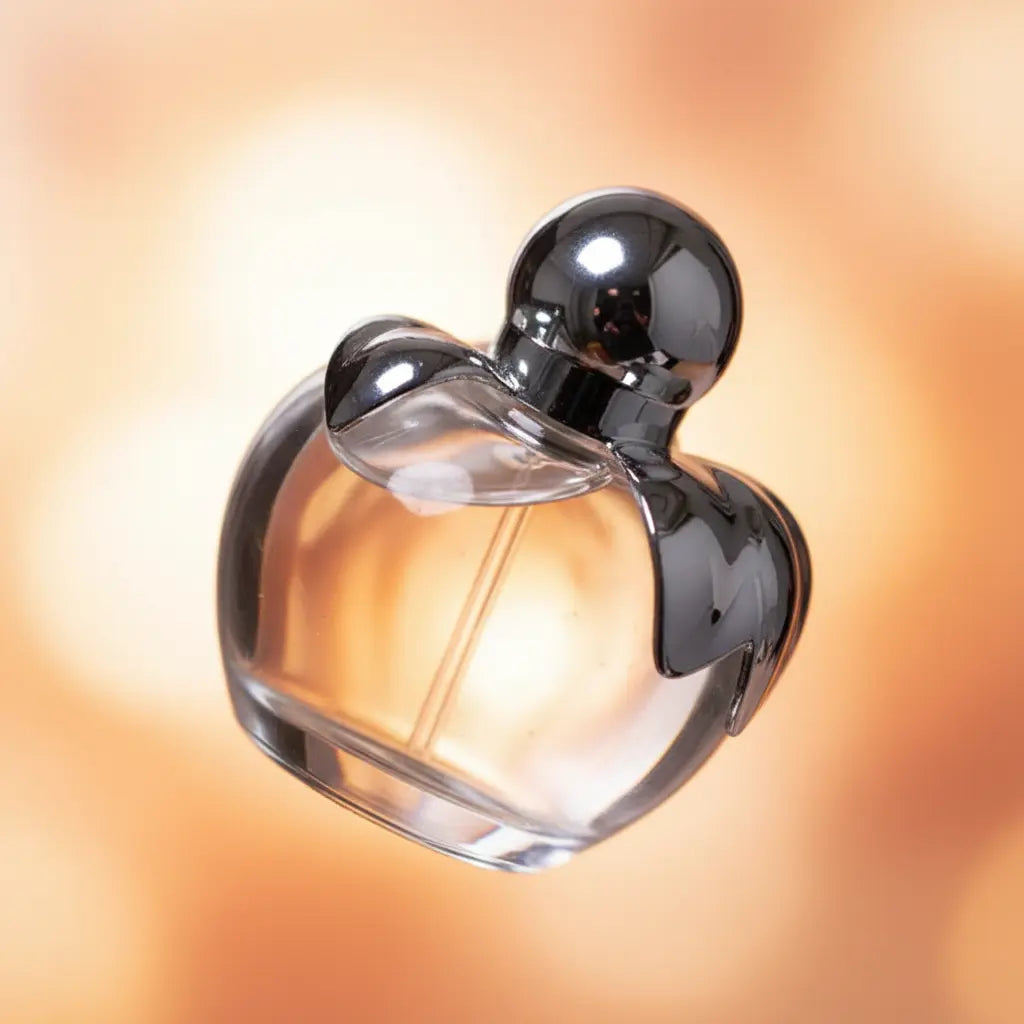 Miniatura Nina Ricci Eau de Toilette Feminino - Nina Ricci - Universo do Perfume