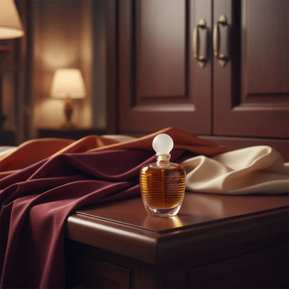 Miniatura Rumba Eau de Toilette Feminino - Balenciaga - Universo do Perfume