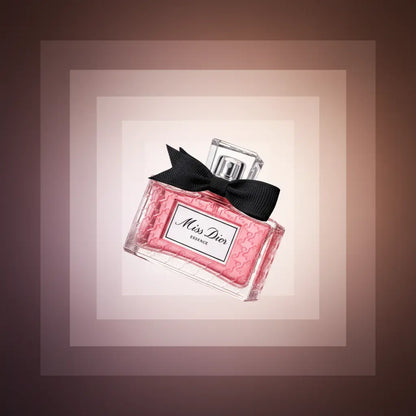 Miss Dior Essence de Parfum Feminino - Dior - Universo do Perfume