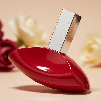 My Euphoria Eau de Parfum Feminino - Calvin Klein - Universo do Perfume