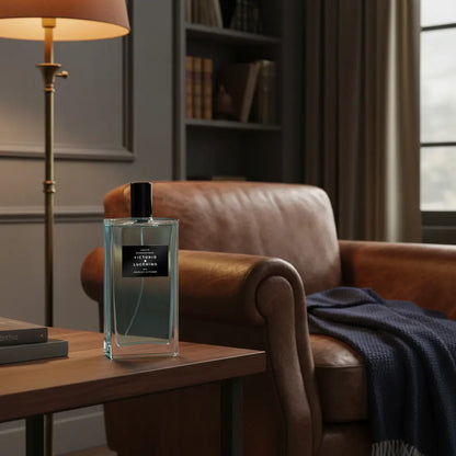 N°2 Frescor Extremo Eau de Toilette Masculino - Victorio & Lucchino - Universo do Perfume