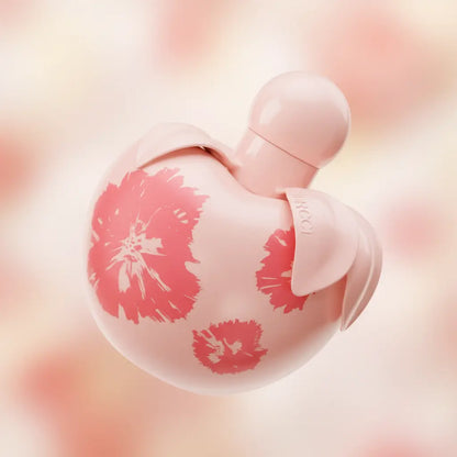 Nina Fleur Eau de Toilette Feminino - Nina Ricci - Universo do Perfume