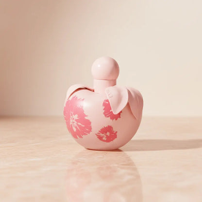 Nina Fleur Eau de Toilette Feminino - Nina Ricci - Universo do Perfume