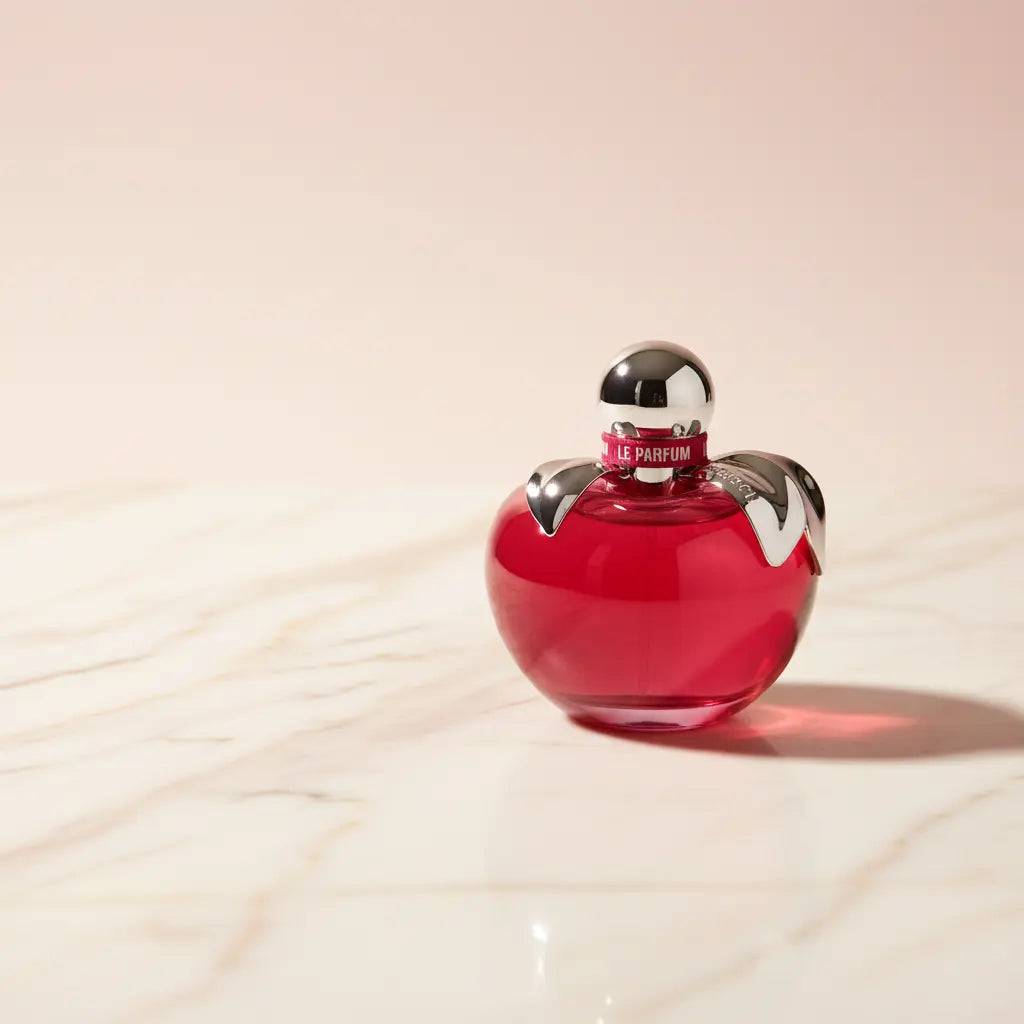 Nina Le Parfum Eau de Parfum Feminino - Nina Ricci - Universo do Perfume