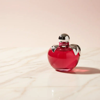 Nina Le Parfum Eau de Parfum Feminino - Nina Ricci - Universo do Perfume