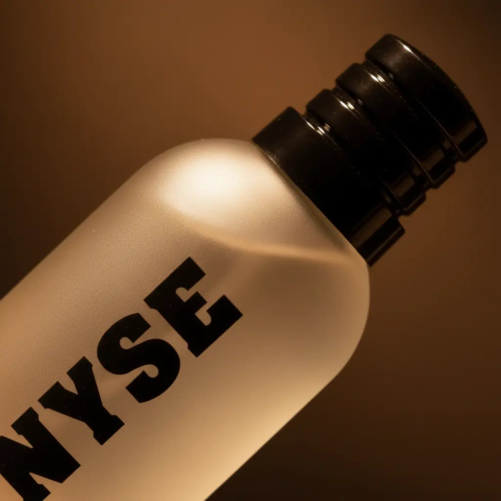 Nyse For Men Eau de Toilette Masculino - Paris Elysees - Universo do Perfume