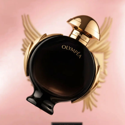 Olympea Parfum Feminino - Paco Rabanne - Universo do Perfume