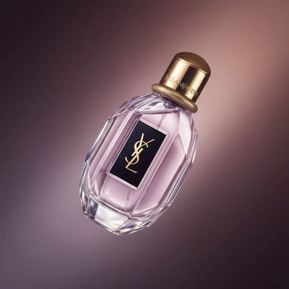 Parisienne Eau de Parfum Feminino - Yves Saint Laurent - Universo do Perfume