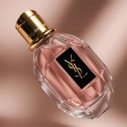 Parisienne Eau de Parfum Feminino - Yves Saint Laurent - Universo do Perfume