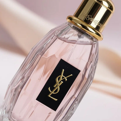 Parisienne Eau de Toilette Feminino - Yves Saint Laurent - Universo do Perfume