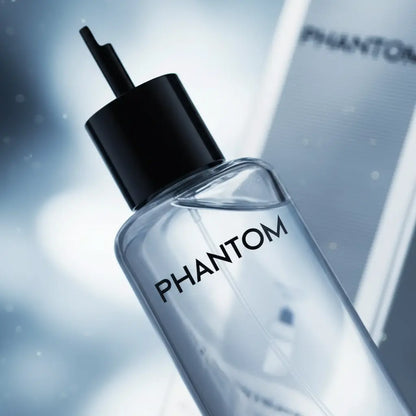 Phantom Refil Eau de Toilette Masculino - Paco Rabanne - Universo do Perfume